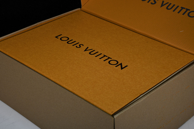 LOU1_TON SNEAKERS
