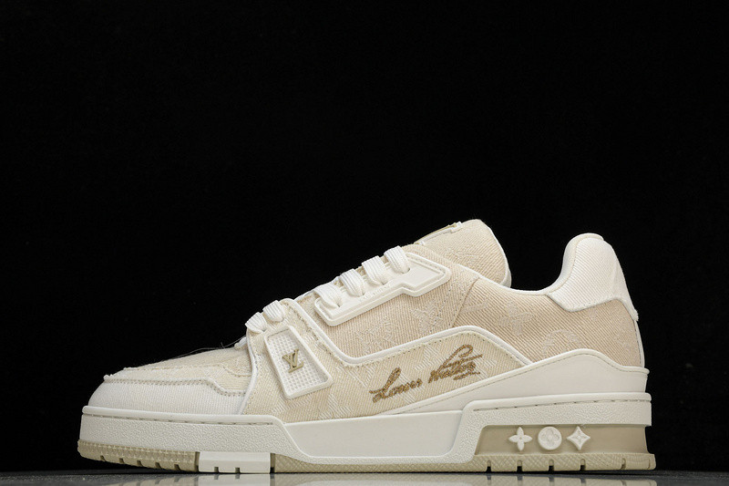 LOU1_TON SNEAKERS