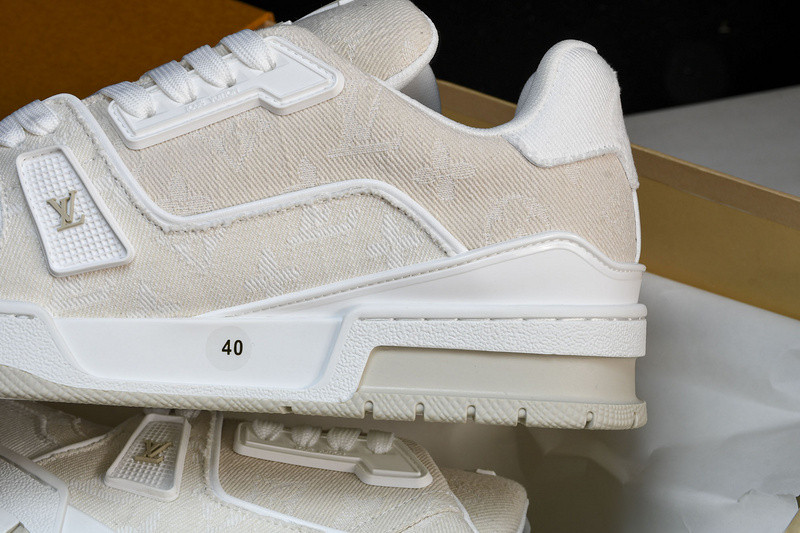 LOU1_TON SNEAKERS
