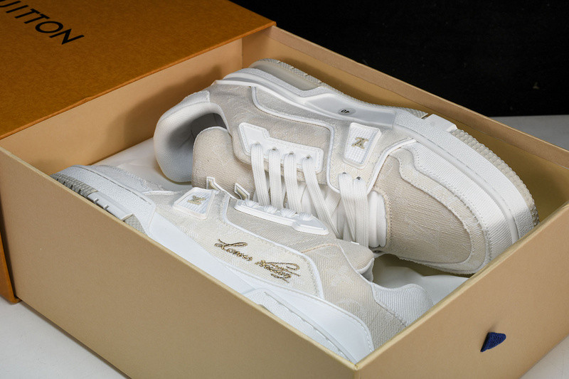 LOU1_TON SNEAKERS