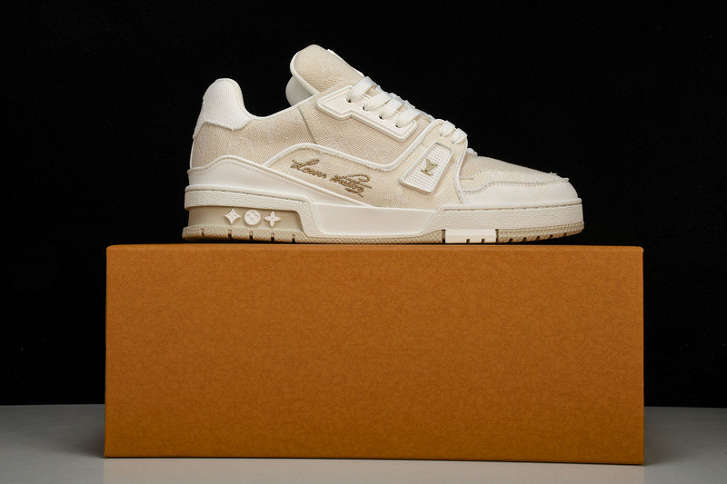 LOU1_TON SNEAKERS