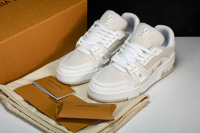LOU1_TON SNEAKERS