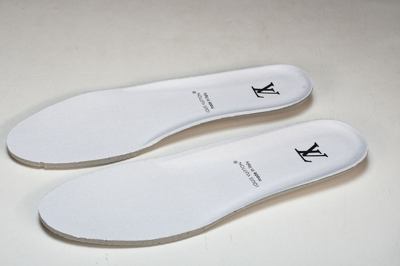 LOU1_TON SNEAKERS