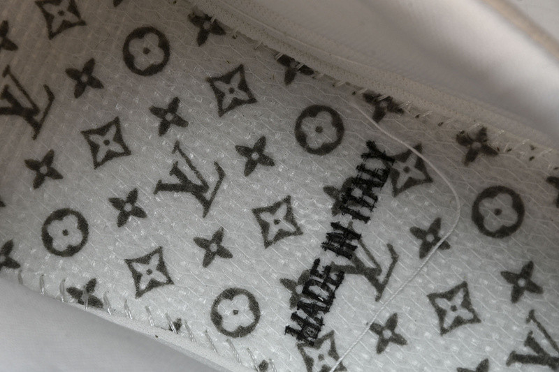 LOU1_TON SNEAKERS
