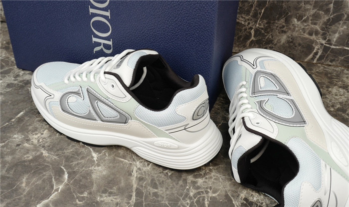 DR B30 SNEAKER