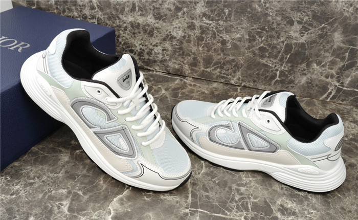 DR B30 SNEAKER