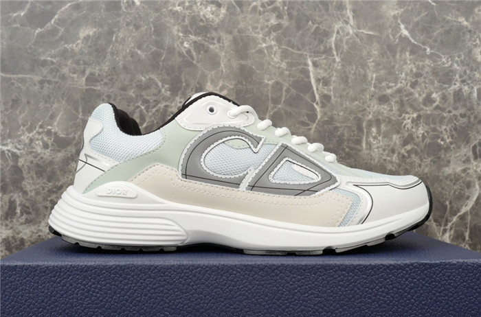 DR B30 SNEAKER