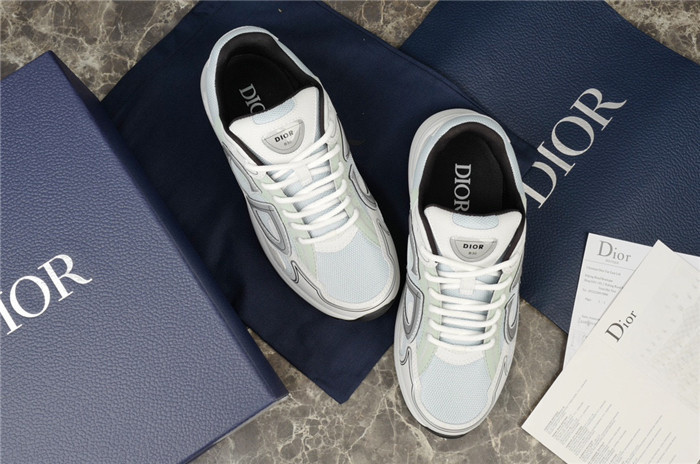 DR B30 SNEAKER