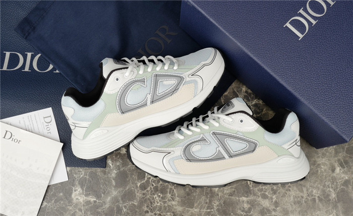 DR B30 SNEAKER