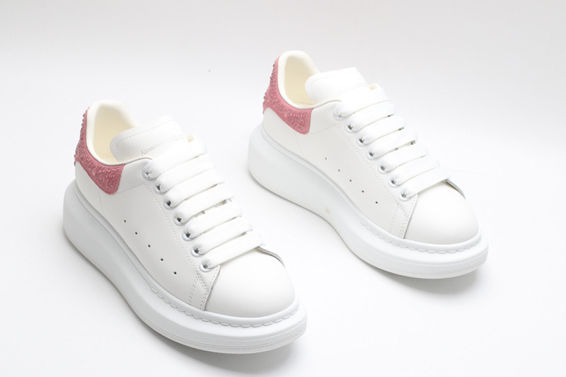 ALEXANDER MCQUEEN SNEAKER