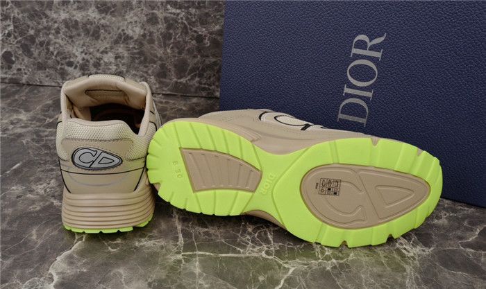 DR B30 SNEAKER
