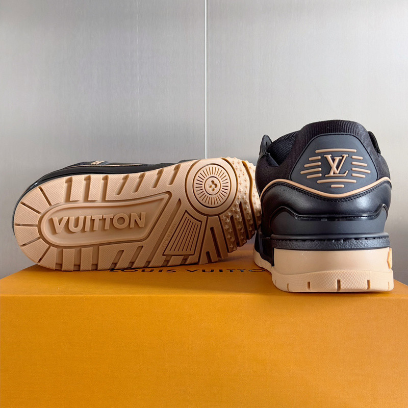 LOU1_TON SNEAKERS