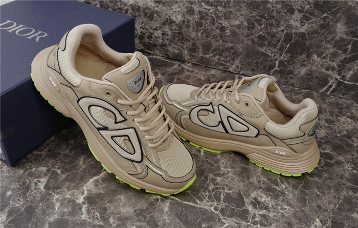 DR B30 SNEAKER