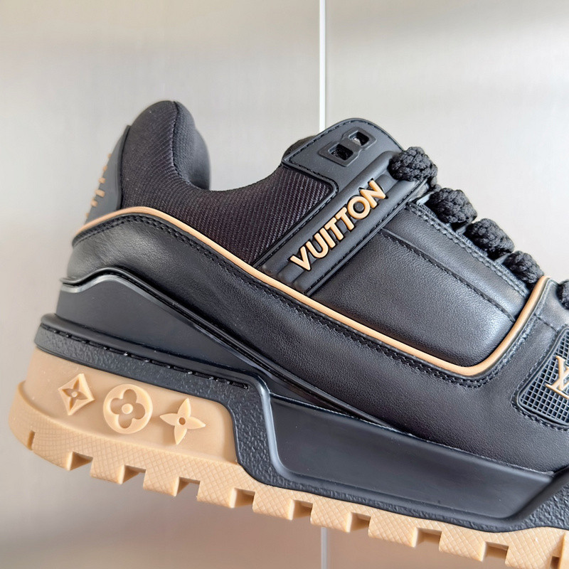 LOU1_TON SNEAKERS