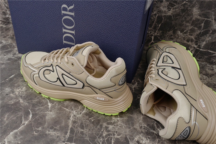 DR B30 SNEAKER