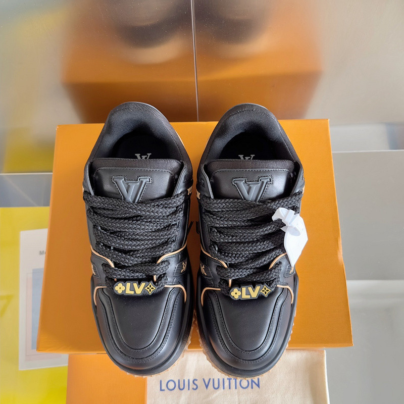 LOU1_TON SNEAKERS