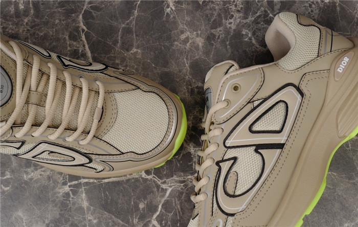DR B30 SNEAKER