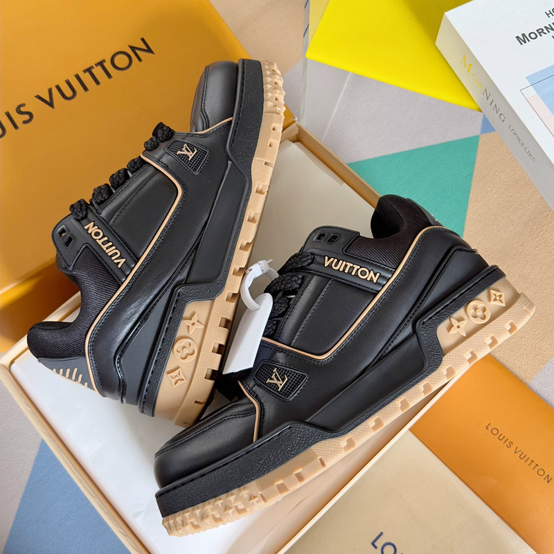 LOU1_TON SNEAKERS