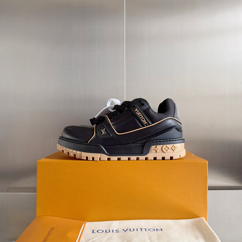 LOU1_TON SNEAKERS