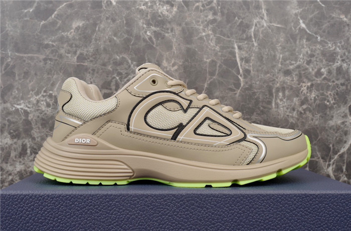 DR B30 SNEAKER
