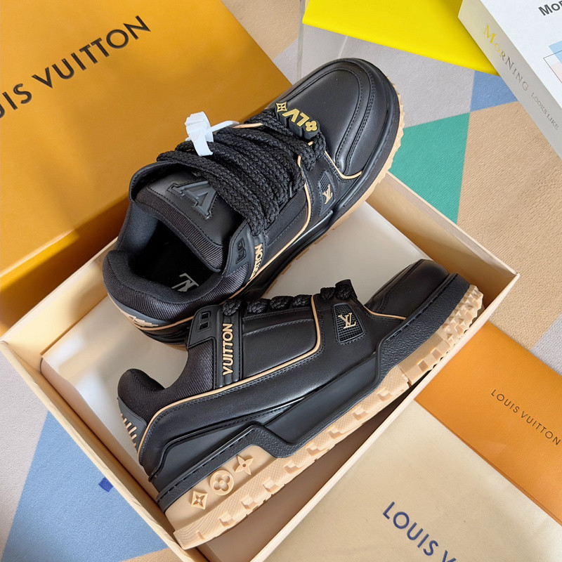 LOU1_TON SNEAKERS