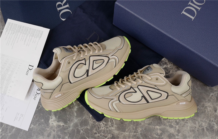 DR B30 SNEAKER