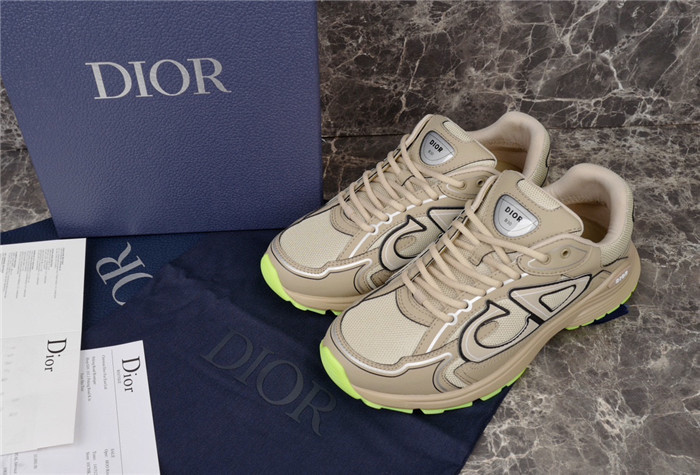 DR B30 SNEAKER