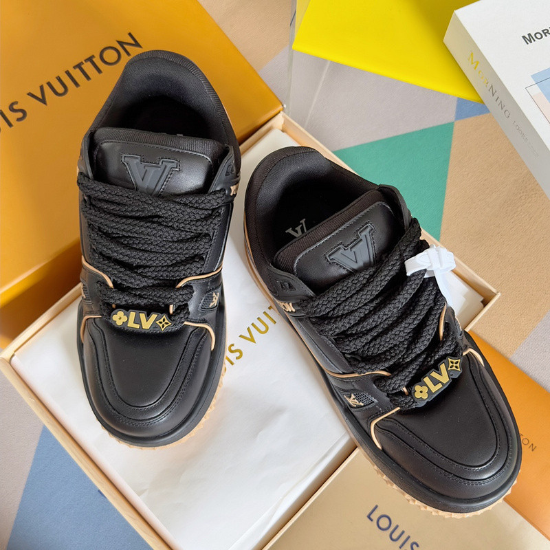 LOU1_TON SNEAKERS