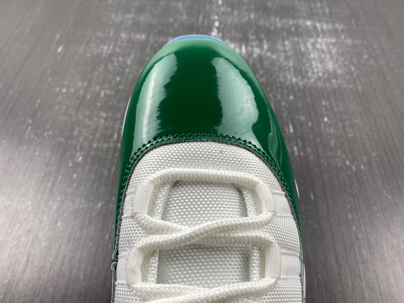 Air Jordan 11 Retro Low CT8012-113