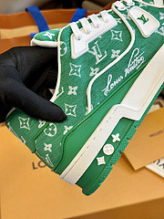 LOU1_TON SNEAKERS