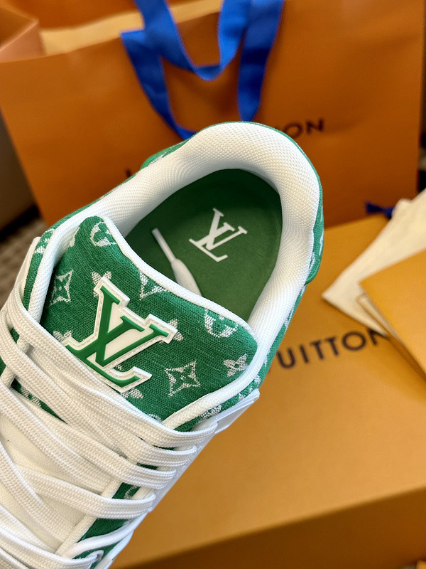 LOU1_TON SNEAKERS