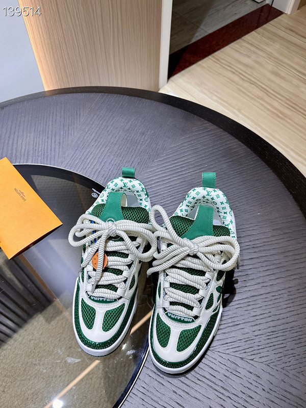 LOU1_TON SNEAKERS