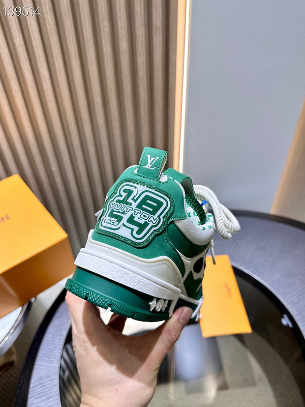 LOU1_TON SNEAKERS