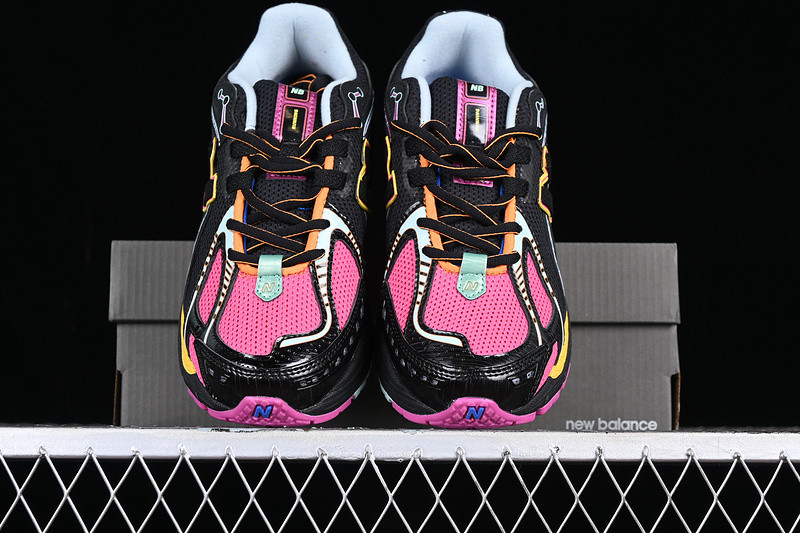 New Balance 1906R Neon Nights M1906RCP
