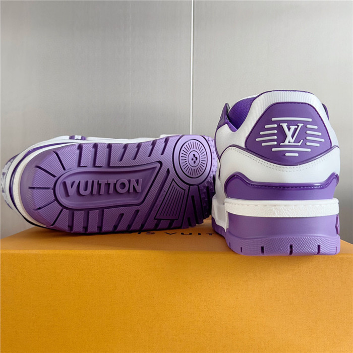 LOU1_TON SNEAKERS