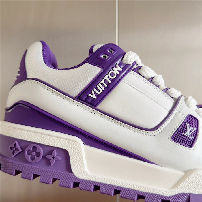 LOU1_TON SNEAKERS