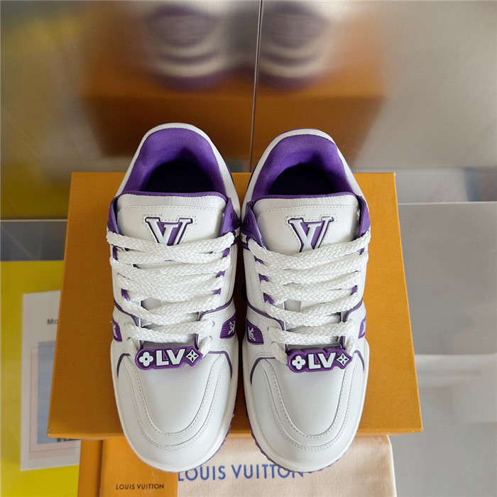 LOU1_TON SNEAKERS