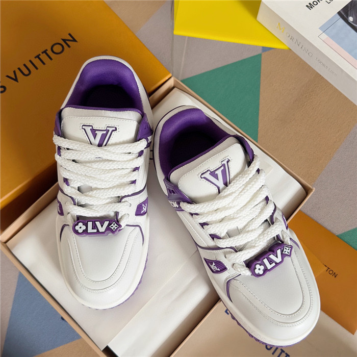 LOU1_TON SNEAKERS