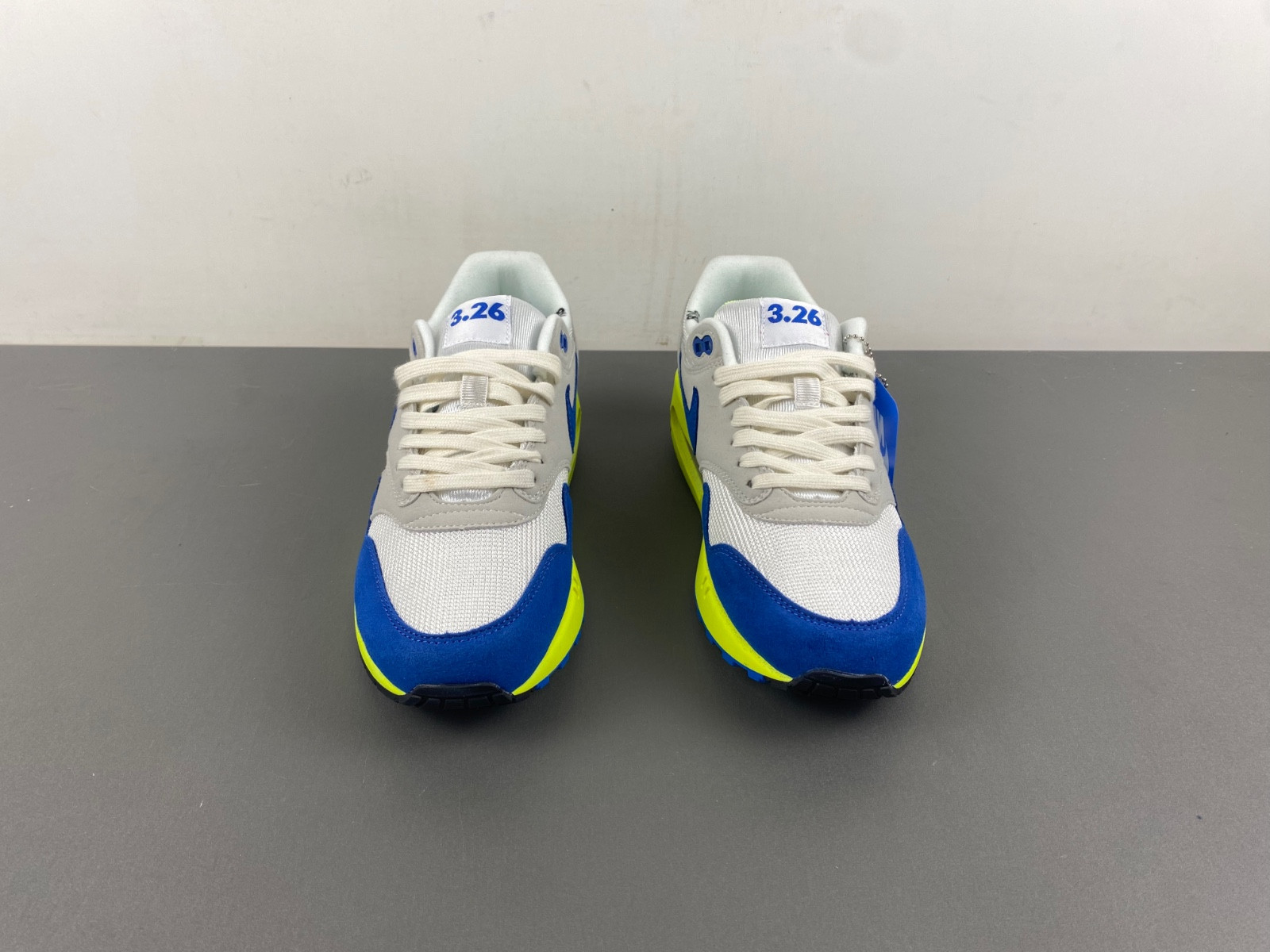 Nike Air Max 1