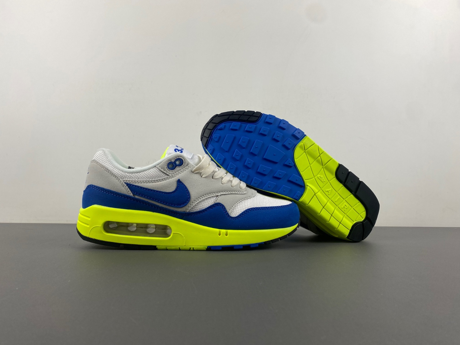 Nike Air Max 1