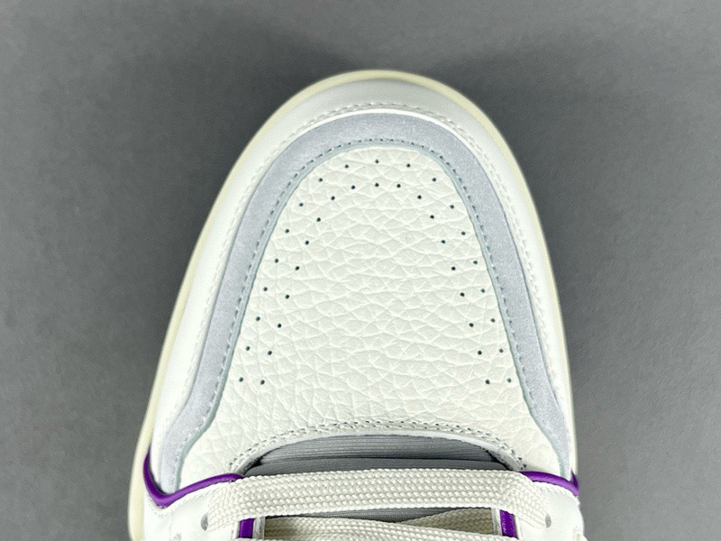 LOU1_TON SNEAKERS