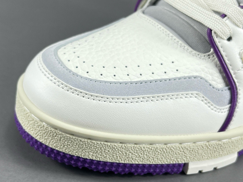 LOU1_TON SNEAKERS
