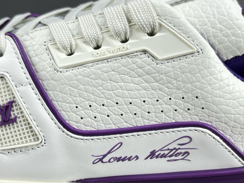 LOU1_TON SNEAKERS