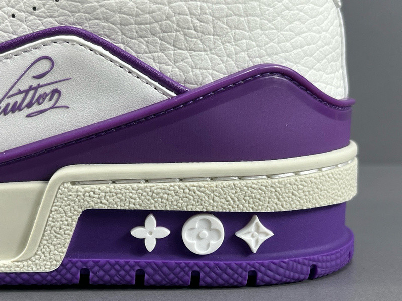 LOU1_TON SNEAKERS