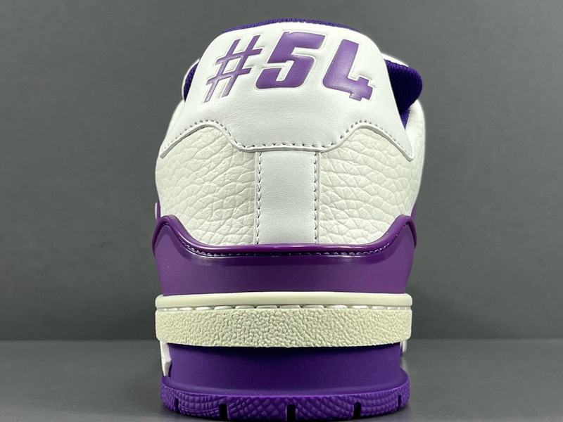 LOU1_TON SNEAKERS