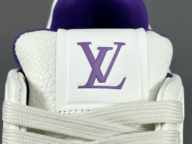 LOU1_TON SNEAKERS