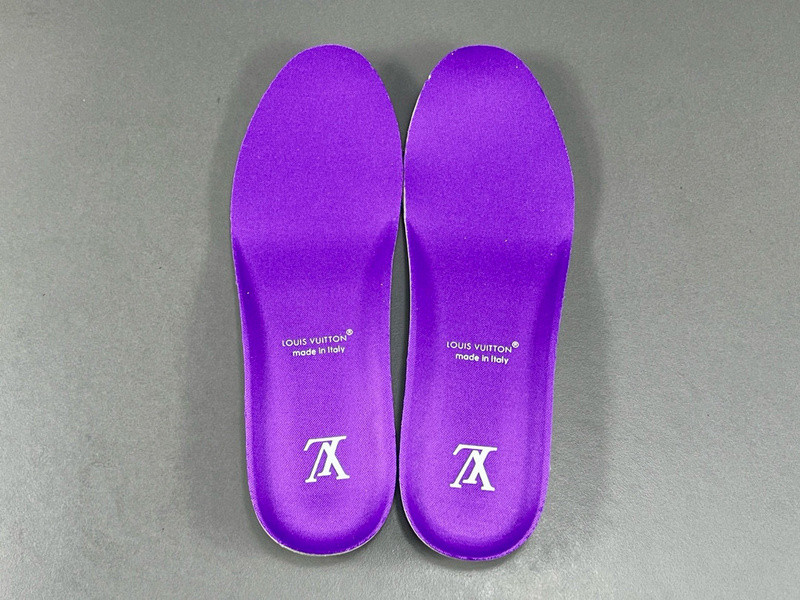 LOU1_TON SNEAKERS