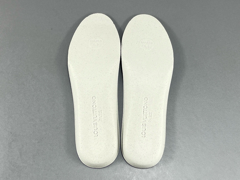 LOU1_TON SNEAKERS
