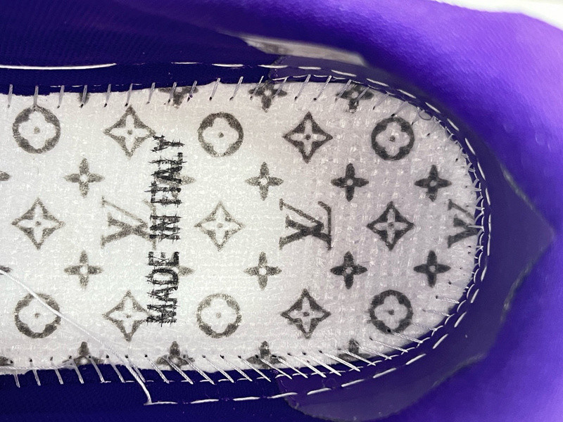 LOU1_TON SNEAKERS