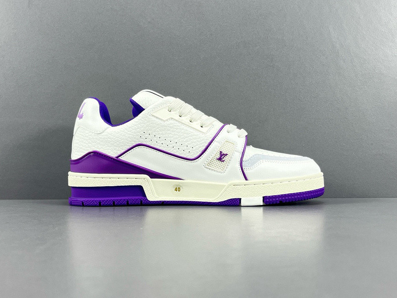 LOU1_TON SNEAKERS
